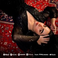 Heliyom — Age Bargardi (Rodle Remix)