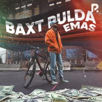 FayZee — Baxt pulda emas