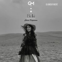 Charos Kayumova — Belki