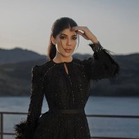 Milena Madmusayeva — Bevafo (Bivafo)