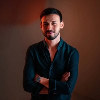 FayZee — Bo'lib ozod