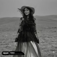 Charos Kayumova — Flowers