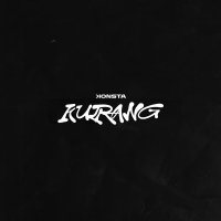 Konsta — Gulistonim (Kulrang Albom)