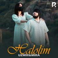Uzmir, Mira — Halolim