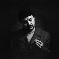 Konsta — Hech kim yo'q