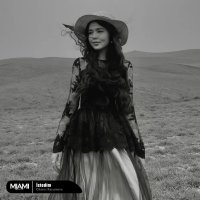 Charos Kayumova — İstedim