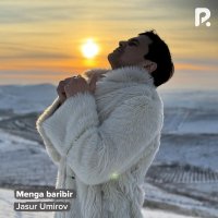 Jasur Umirov — Menga endi baribir