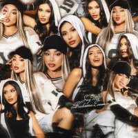 Ruhsora Emm, Say Mo — Money (Манит)