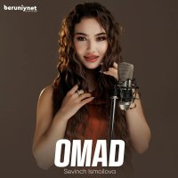Sevinch Ismoilova — Omad