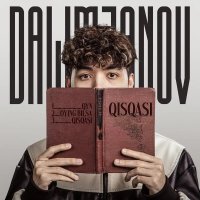 DALIMJANOV — Oying bilsa