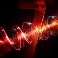 Shaxriyor — O'zbekiston Jismu Jon Aro