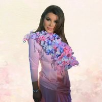 Yulduz Usmonova — Qalbim o'g'risi