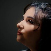 Nahide Babashlı — Sahteden Gülüşler (Akustik)