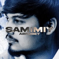 AbroBey — Samimiy