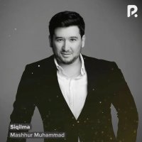 Mashhur Muhammad — Siqilma