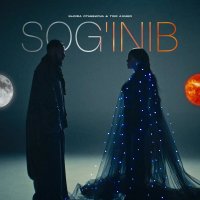 Shoira Otabekova, Toiraxmed — Sog'inib