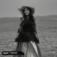 Charos Kayumova — Summertime