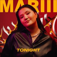Mariii — Tonight