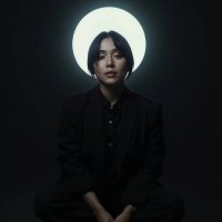 Sevara Nazarkhan — Topsam