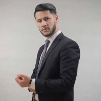 Yorqinxoja Umarov — Toshkentda bitta