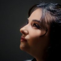 Nahide Babashlı — Unutmadım Akustik