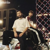 FayZee, Alinur — Yashagin bugun