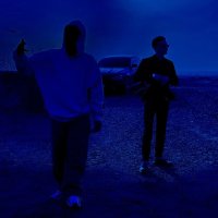 Asl Wayne, Qahramon Ruzmetov — Yetar gal yanima