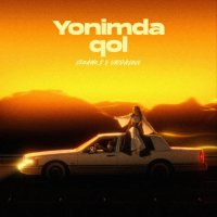 Nizamo.S, Umida Odilova — Yonimda qol