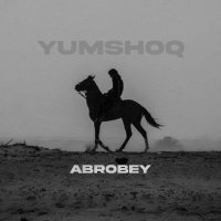 AbroBey — Yumshoq
