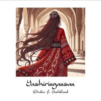 Shaka — Yashiringansan (feat. Yoshblond)