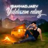 Isakhadjaev - Yulduzim eding mp3