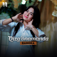 Bahora — Qizg'onamanda