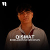 Shohjaxon Rahmiddinov - Qismat mp3