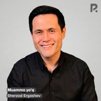 Sherzod Ergashev — Muammo yo'q