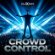 DJXAN - Crowd Control mp3