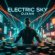DJXAN - Electric Sky mp3