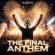DJXAN - The Final Anthem mp3