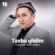 G'anisher Abdullayev - Tavba qildim mp3