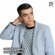 Javlonbek Xatamov - Jim turib yengaman mp3