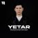 Muhammad Ahmad - Yetar mp3