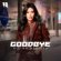 Nigina Nabieva - Goodbye mp3