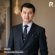 Shukurullo Rasulov - Akam mp3