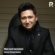 Umar Shamsiyev - Men seni sevaman mp3