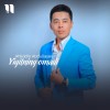 Ahliddin Abdullayev - Yigitning omadi mp3