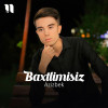 Azizbek - Baxtlimisiz mp3