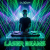 DJXAN - Laser Beams mp3