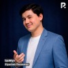 Elyorbek Raxmatov - Lyublyu mp3