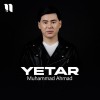 Muhammad Ahmad - Yetar mp3