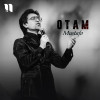 Mustafo - Otam mp3