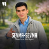 Shaxboz Xabiyev - Sevma-sevma mp3